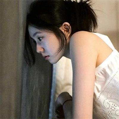 萨德岭
