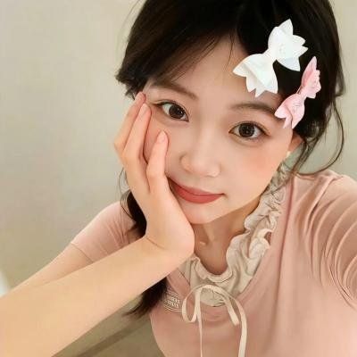 小林家的龙女仆第二季