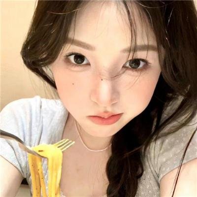 黑侠