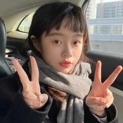 无可替代