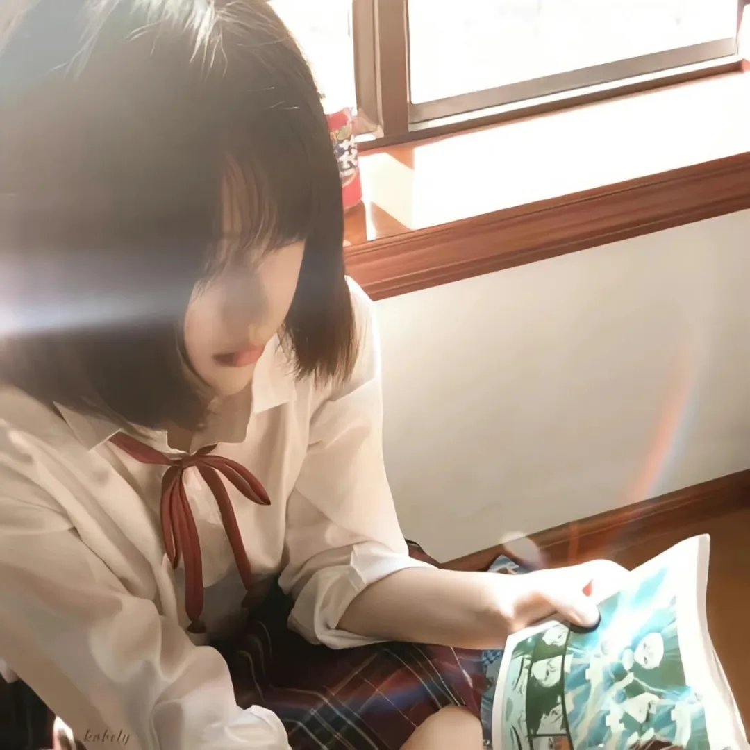 罗莎莉
