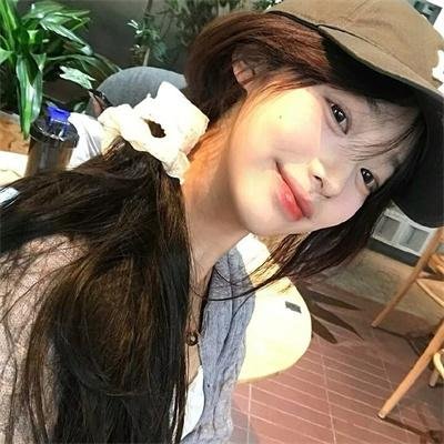 果儿满山红