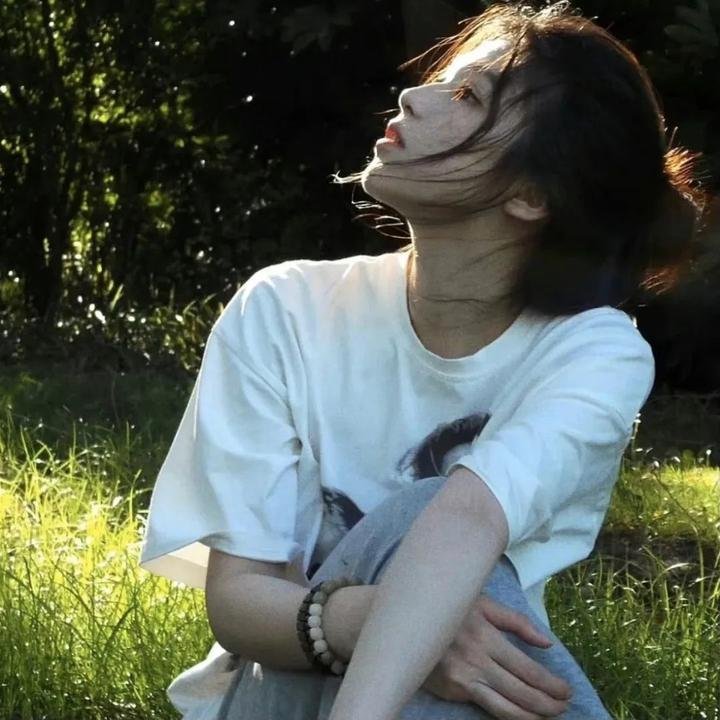 不知剧情也无妨