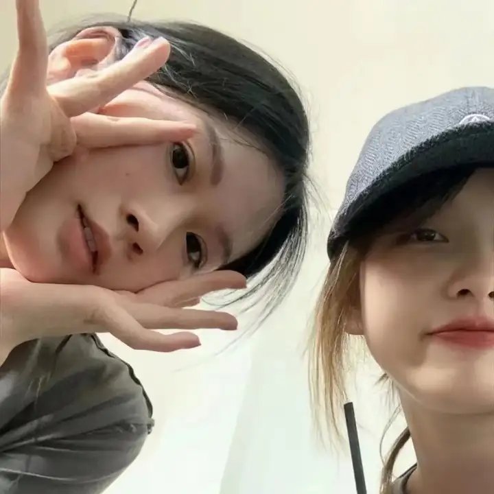 八角笼