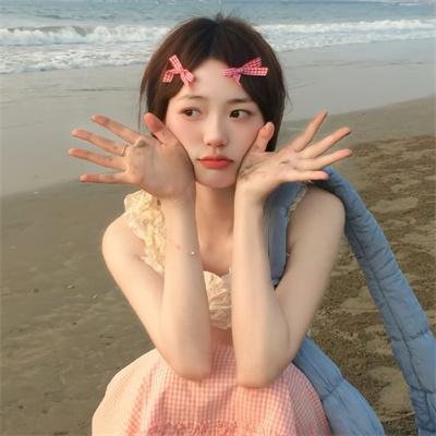 以规则之名