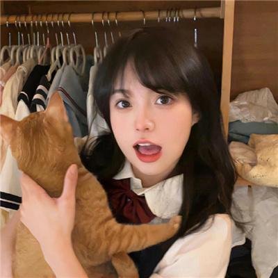 漫天烽火一美人
