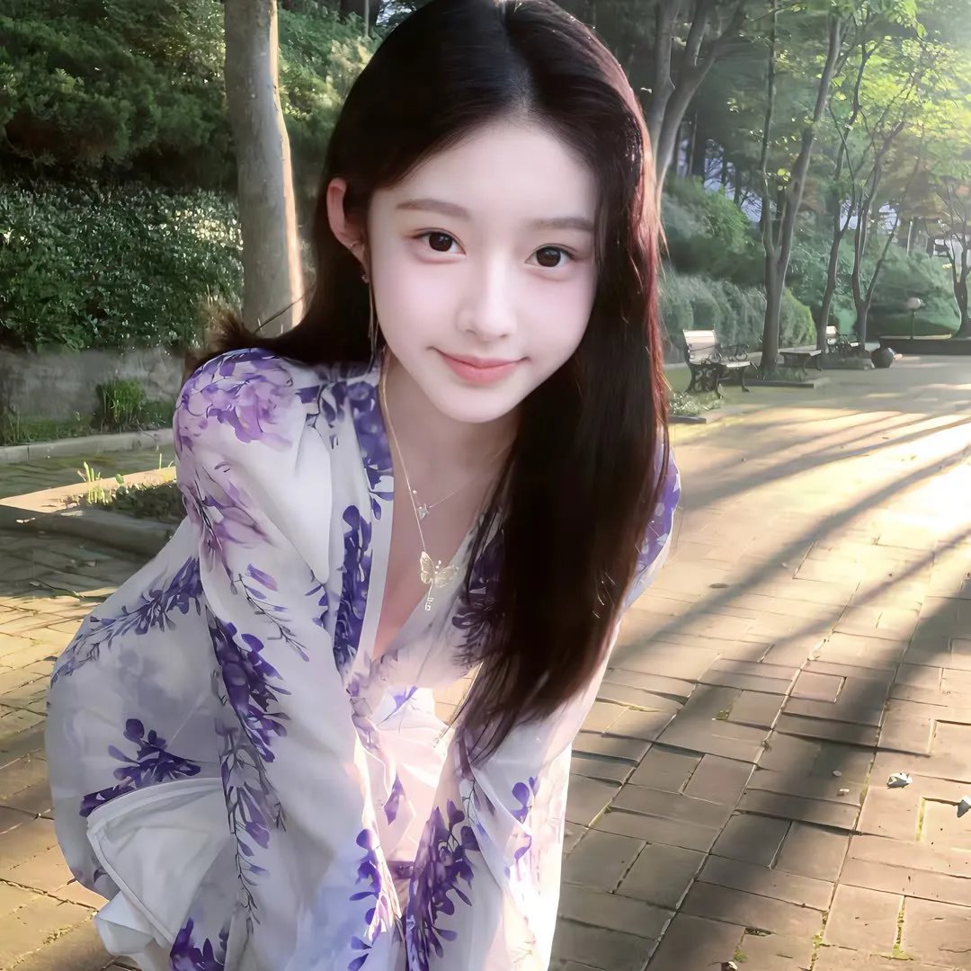 替身杀手