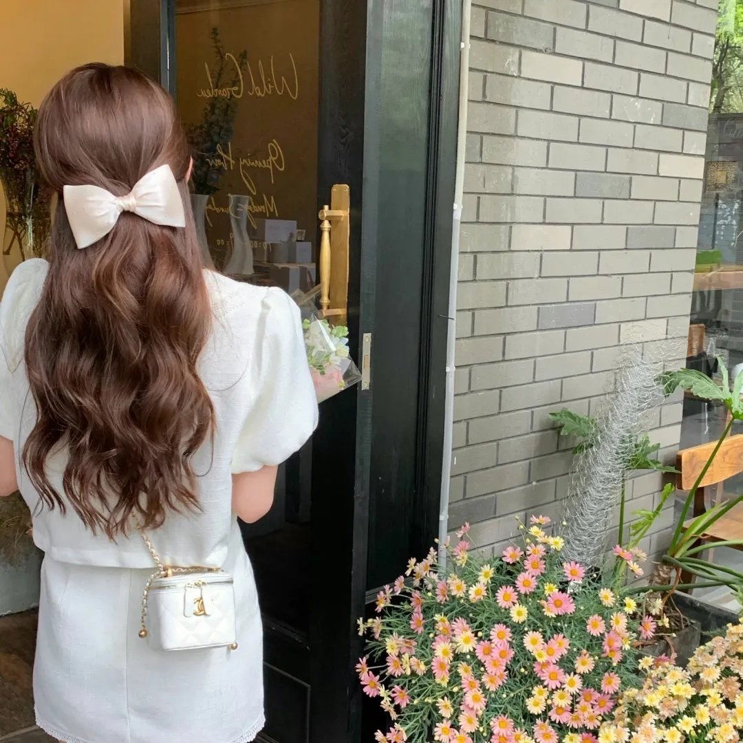 恋爱检讨书