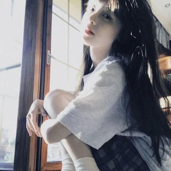 麦克和丽塔