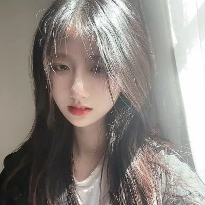 底层生活