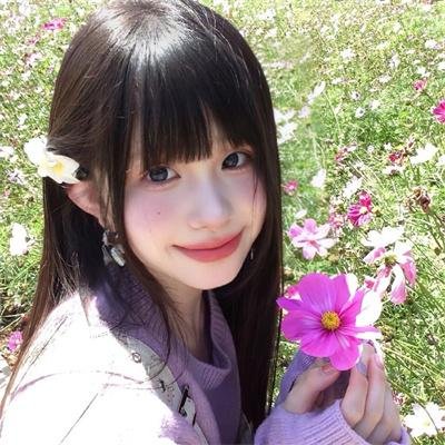澳门人家