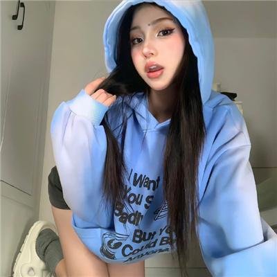 血的圣宴