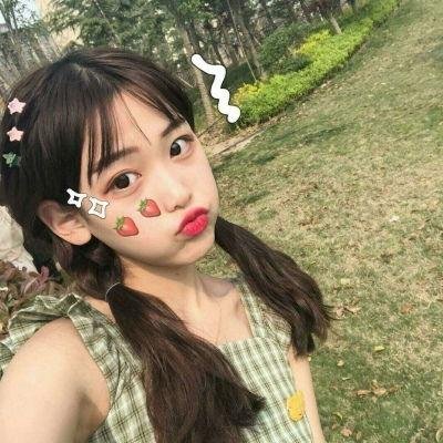 寂寞占线中