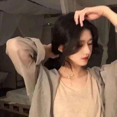 苏丹娜的梦