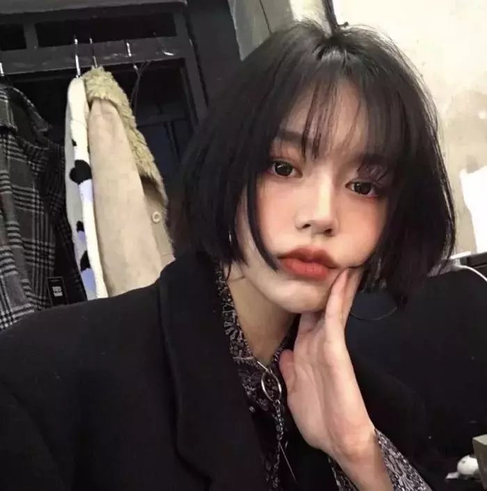 战国之无艳