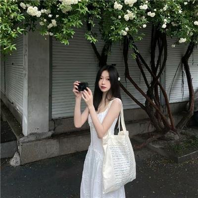 青春狂燄