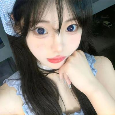 大力水手