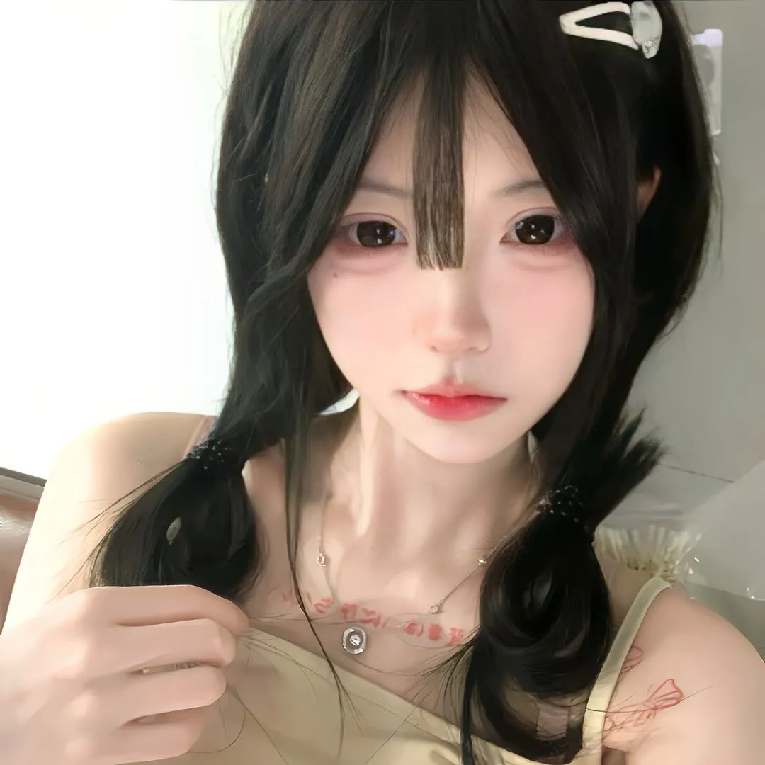 剧透预警