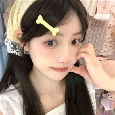 耀舞长安粤语