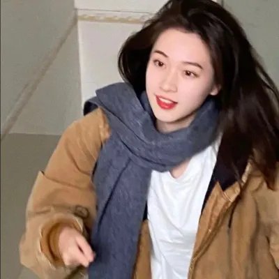 崔蒂的真实告白